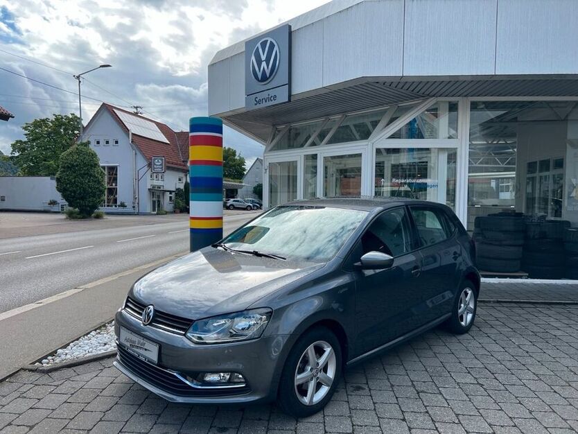 Polo