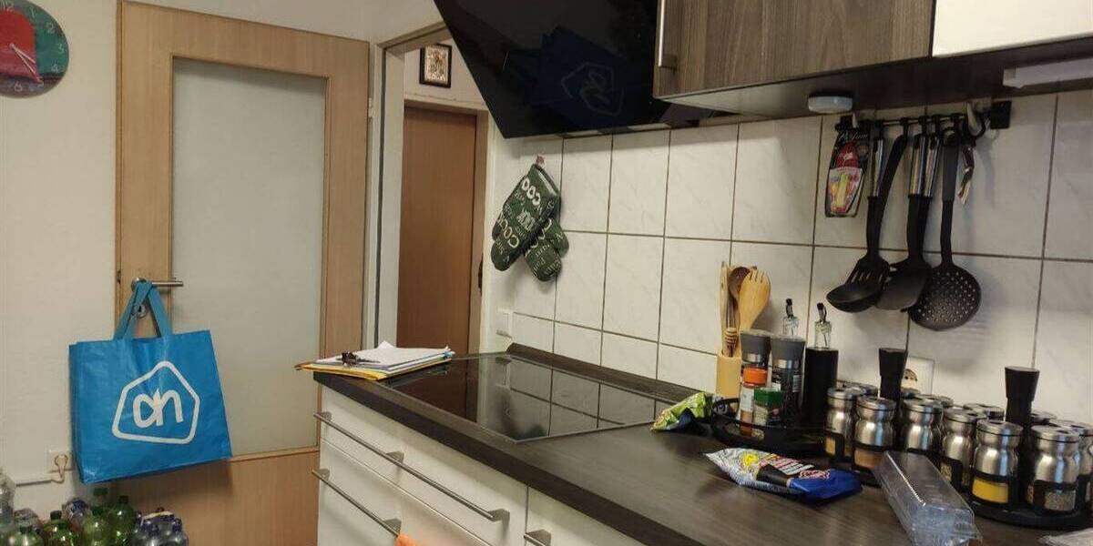 Etagenwohnung Senden Senden - 2 Zimmer, 70 m&sup2;, 179.000&euro; | Angebot:26244316