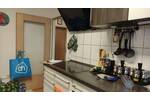 Etagenwohnung Senden Senden - 2 Zimmer, 70 m&sup2;, 179.000&euro; | Angebot:26244316