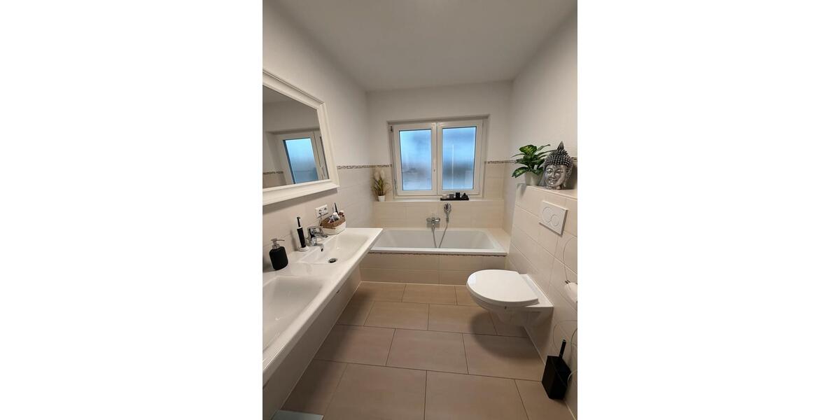 Bungalow Laupheim - 4 Zimmer, 118 m&sup2;, 499.999&euro; | Angebot:25612436