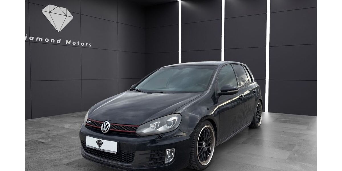 VW Golf 224.000 km 7.990 &euro; laupheim 88471