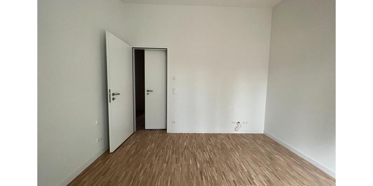 Terrassenwohnung Neu-Ulm Ludwigsfeld - 3 Zimmer, 62 m&sup2;, 1.329&euro; | Angebot:26424241