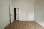 Terrassenwohnung Neu-Ulm Ludwigsfeld - 3 Zimmer, 62 m&sup2;, 1.329&euro; | Angebot:26424241