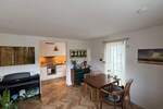 Etagenwohnung Neu-Ulm Stadtmitte - 3 Zimmer, 80 m&sup2;, 399.000&euro; | Angebot:25845516