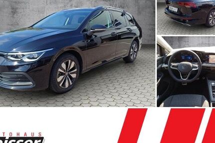 VW Golf 48.500 km 27.940 &euro; Ulm 89077