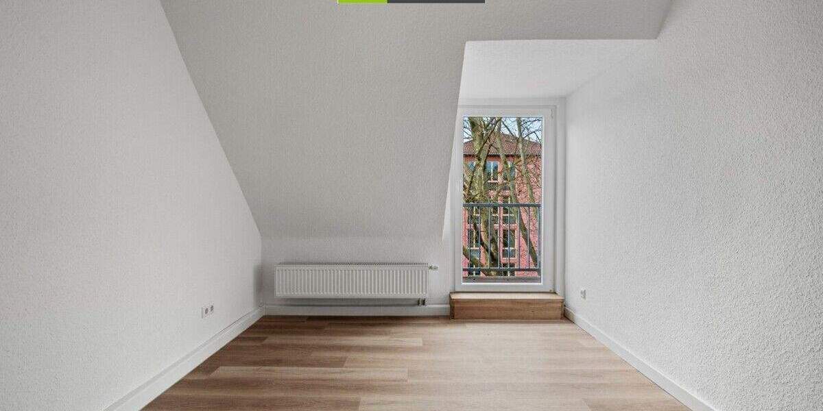 Mehrfamilienhaus, Wohnhaus Neu-Ulm Stadtmitte - 2 Zimmer, 553 m&sup2;, 1.980.000&euro; | Angebot:25154647