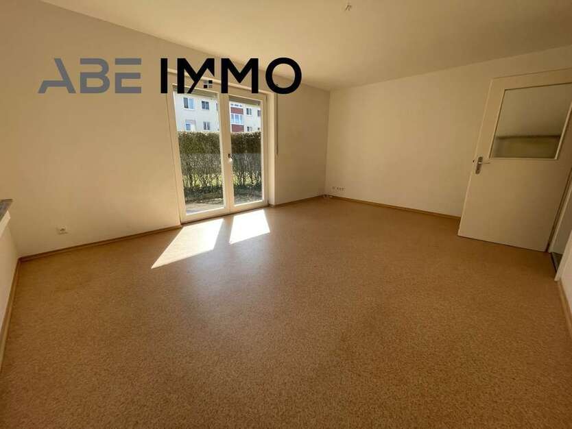 Wohnung zum Kaufen in Giengen an der Brenz 145.000 € 73 m²