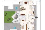 Einfamilienhaus Weißenhorn - 5.5 Zimmer, 156 m&sup2;, 489.000&euro; | Angebot:27243882