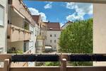 Etagenwohnung Neu-Ulm Ludwigsfeld - 3 Zimmer, 70 m&sup2;, 239.000&euro; | Angebot:26913912