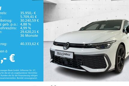 VW Golf 17.001 km 34.950 &euro; Neu-Ulm 89231