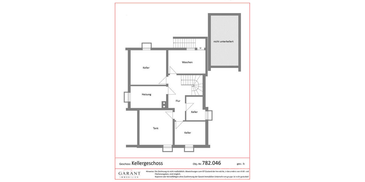 Einfamilienhaus Ichenhausen - 8 Zimmer, 200 m&sup2;, 530.000&euro; | Angebot:25707717