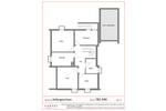 Einfamilienhaus Ichenhausen - 8 Zimmer, 200 m&sup2;, 530.000&euro; | Angebot:25707717