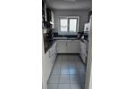 Dachgeschoßwohnung Bellenberg - 4 Zimmer, 112 m&sup2;, 390.000&euro; | Angebot:27116894