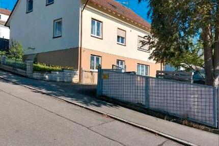 Haus Schwendi - 10 Zimmer, 230 m&sup2;, 729.000&euro; | Angebot:26377041