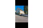 Mehrfamilienhaus, Wohnhaus Schwendi - 10 Zimmer, 230 m&sup2;, 729.000&euro; | Angebot:26377041