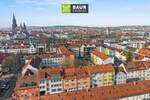 Mehrfamilienhaus, Wohnhaus Neu-Ulm Stadtmitte - 1 Zimmer, 266 m&sup2;, 995.000&euro; | Angebot:25820252