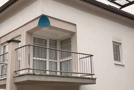 Wohnung zum Kaufen in Weißenhorn 155.000 € 40.9 m² 2 zimmer