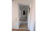 Erdgeschoßwohnung Ulm Obertalfingen - 3 Zimmer, 85 m&sup2;, 1.200&euro; | Angebot:26396622