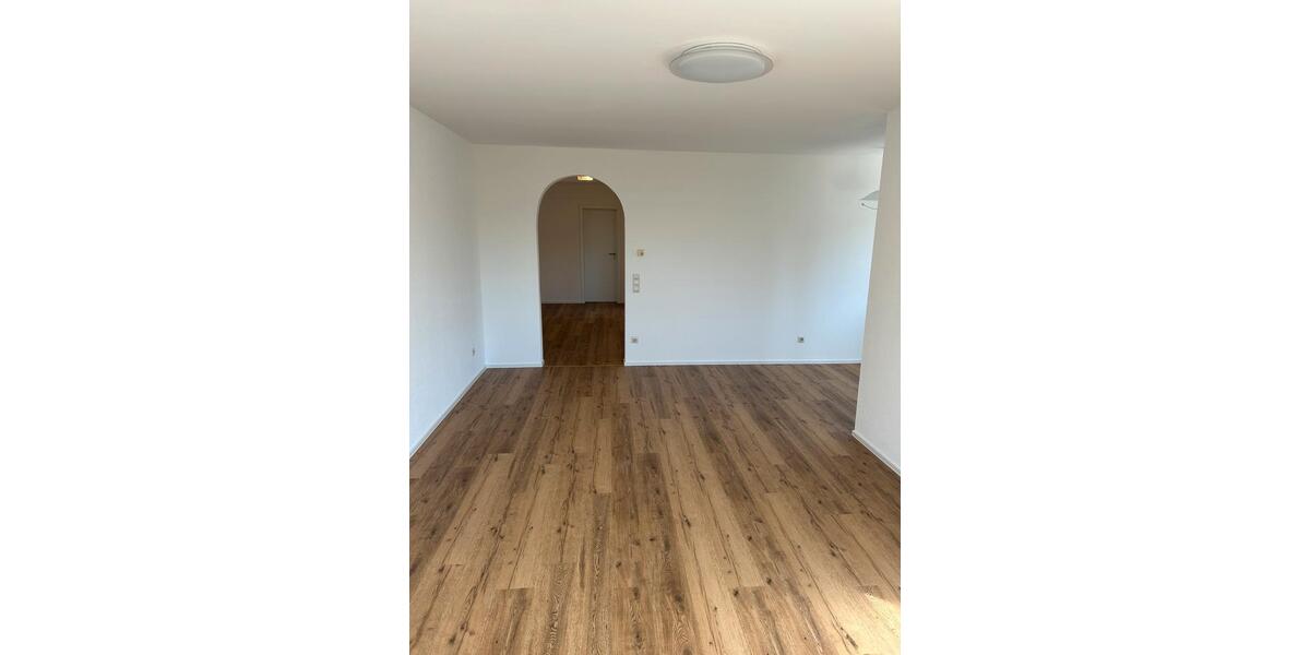 Etagenwohnung Ulm Donautal - 3 Zimmer, 76 m&sup2;, 360.000&euro; | Angebot:27116778