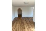 Etagenwohnung Ulm Donautal - 3 Zimmer, 76 m&sup2;, 360.000&euro; | Angebot:27116778