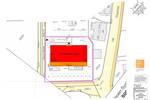 Terrassenwohnung Schemmerhofen - 3 Zimmer, 96 m&sup2;, 481.600&euro; | Angebot:25664912