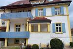 Etagenwohnung Blaubeuren - 3.5 Zimmer, 123 m&sup2;, 1.340&euro; | Angebot:26221314