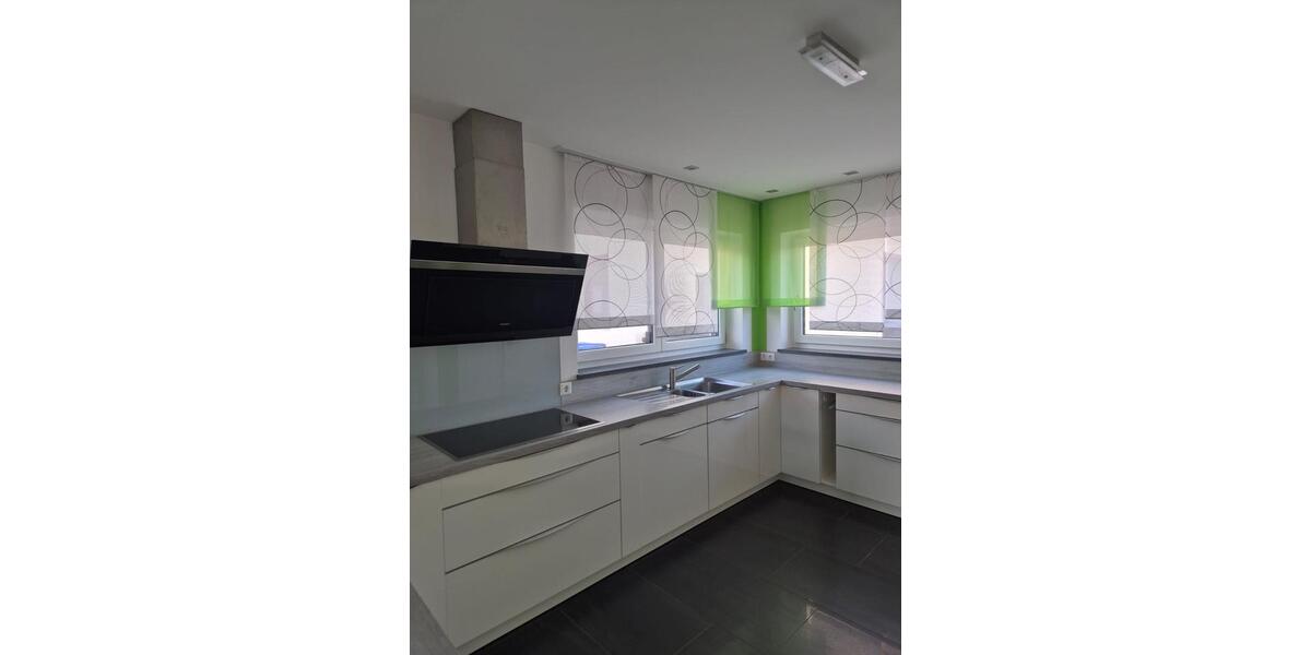Einfamilienhaus Dietenheim - 6 Zimmer, 220 m&sup2;, 699.500&euro; | Angebot:26926176