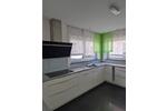 Einfamilienhaus Dietenheim - 6 Zimmer, 220 m&sup2;, 699.500&euro; | Angebot:26926176