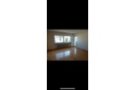 Etagenwohnung Nersingen - 3 Zimmer, 80 m&sup2;, 225.000&euro; | Angebot:27287313