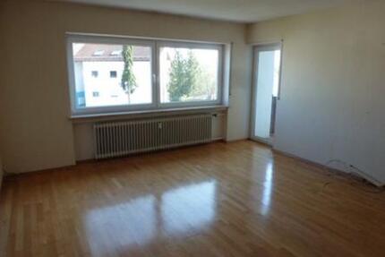 Wohnung Nersingen - 3 Zimmer, 80 m&sup2;, 225.000&euro; | Angebot:27287313