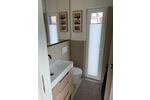 Neuwertiges 3-Zimmer-Tiny-House