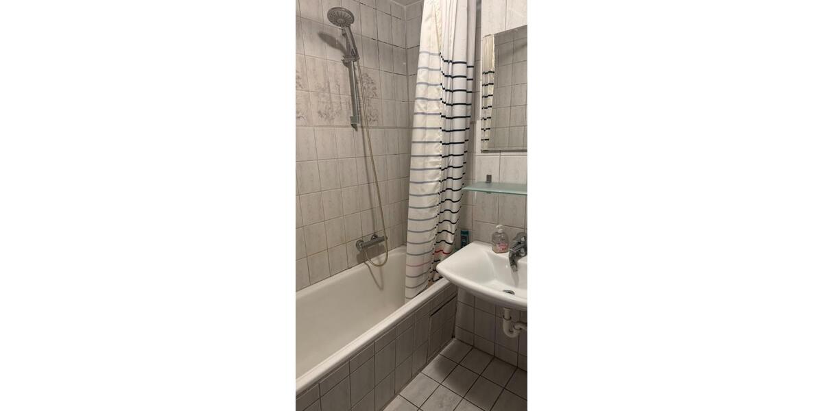 Etagenwohnung Laupheim - 4.5 Zimmer, 79 m&sup2;, 229.000&euro; | Angebot:25852953