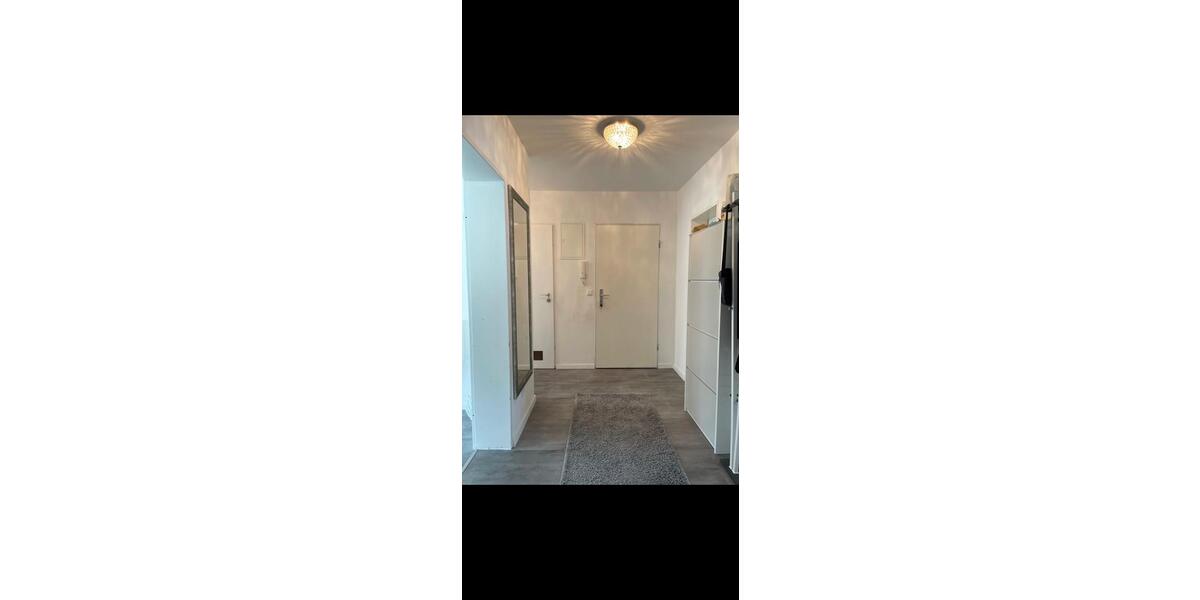 Etagenwohnung Neu-Ulm Burlafingen - 3 Zimmer, 76 m&sup2;, 329.000&euro; | Angebot:26881733