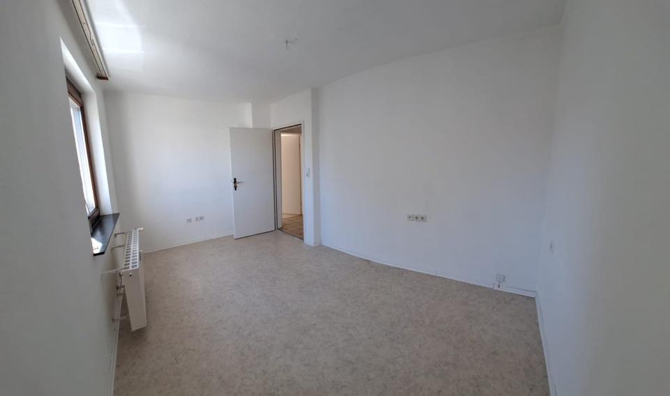 Doppelhaushälfte Neu-Ulm Ludwigsfeld - 8 Zimmer, 188 m&sup2;, 690.000&euro; | Angebot:26613264