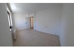 Doppelhaushälfte Neu-Ulm Ludwigsfeld - 8 Zimmer, 188 m&sup2;, 690.000&euro; | Angebot:26613264