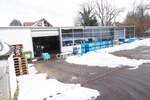 Gewerbeobjekt Illertissen - 10.000&euro; | Angebot:25770518