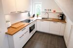 Dachgeschoßwohnung Ulm Söflingen - 3 Zimmer, 70 m&sup2;, 1.720&euro; | Angebot:26693315