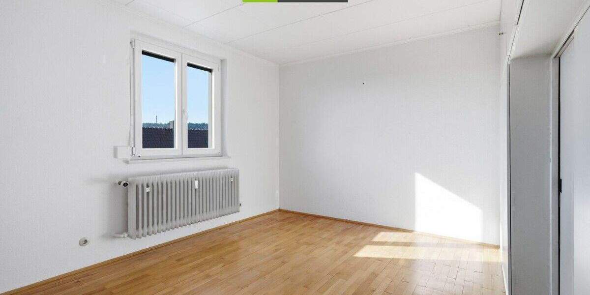 Mehrfamilienhaus, Wohnhaus Ulm Oststadt - 1 Zimmer, 267 m&sup2;, 779.000&euro; | Angebot:25820253