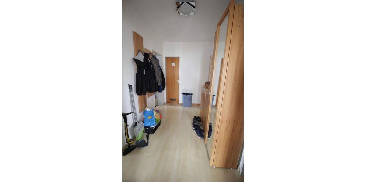 Etagenwohnung Ulm Obertalfingen - 2 Zimmer, 65 m&sup2;, 1.000&euro; | Angebot:26376235
