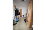Etagenwohnung Ulm Obertalfingen - 2 Zimmer, 65 m&sup2;, 1.000&euro; | Angebot:26376235