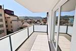 Etagenwohnung Geislingen an der Steige Geislingen - 2 Zimmer, 69 m&sup2;, 820&euro; | Angebot:25938638