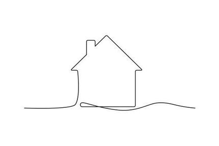 Haus Günzburg - 5 Zimmer, 95 m&sup2;, 1.300&euro; | Angebot:27613224