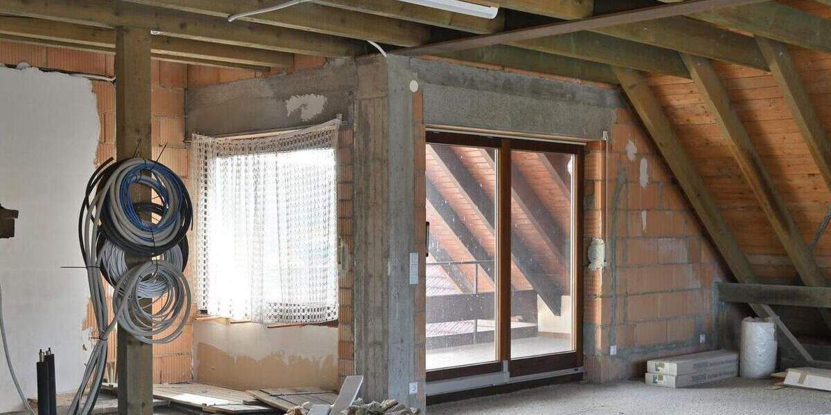 Mehrfamilienhaus, Wohnhaus Laichingen Feldstetten - 1 Zimmer, 240 m&sup2;, 550.000&euro; | Angebot:25781240