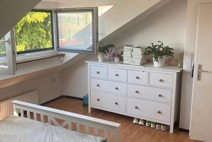 Wohnung Ulm Obertalfingen - 2 Zimmer, 39 m&sup2;, 800&euro; | Angebot:26315110