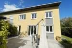 Reihenendhaus Ulm Wiblingen - 4 Zimmer, 103 m&sup2;, 470.000&euro; | Angebot:25728454