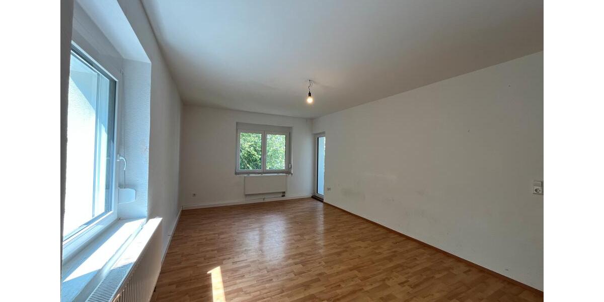 Etagenwohnung Ulm Obertalfingen - 4 Zimmer, 85 m&sup2;, 1.128&euro; | Angebot:26543775