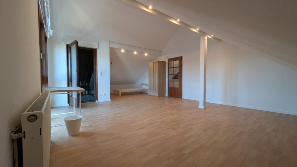 Einfamilienhaus Ulm Obertalfingen - 6.5 Zimmer, 125 m&sup2;, 625.000&euro; | Angebot:27142806
