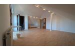 Einfamilienhaus Ulm Obertalfingen - 6.5 Zimmer, 125 m&sup2;, 625.000&euro; | Angebot:27142806