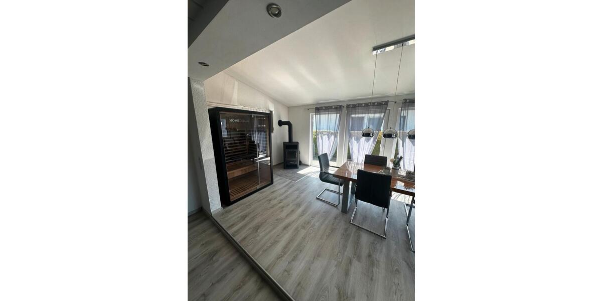 Bungalow Kötz - 4 Zimmer, 110 m&sup2;, 525.000&euro; | Angebot:25161828