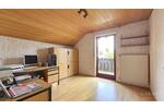 Einfamilienhaus Ichenhausen - 8 Zimmer, 200 m&sup2;, 530.000&euro; | Angebot:25707717